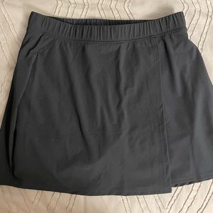 Abercrombie & Fitch Traveler’s Skort